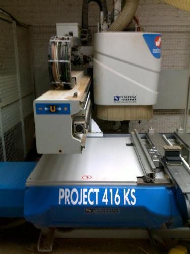 lavorazioni conto terzi