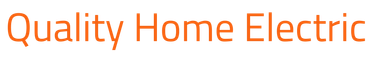 Quality Home Electric