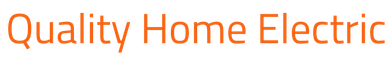 Quality Home Electric Quality Home Electric