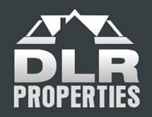 DLR Properties Home Page