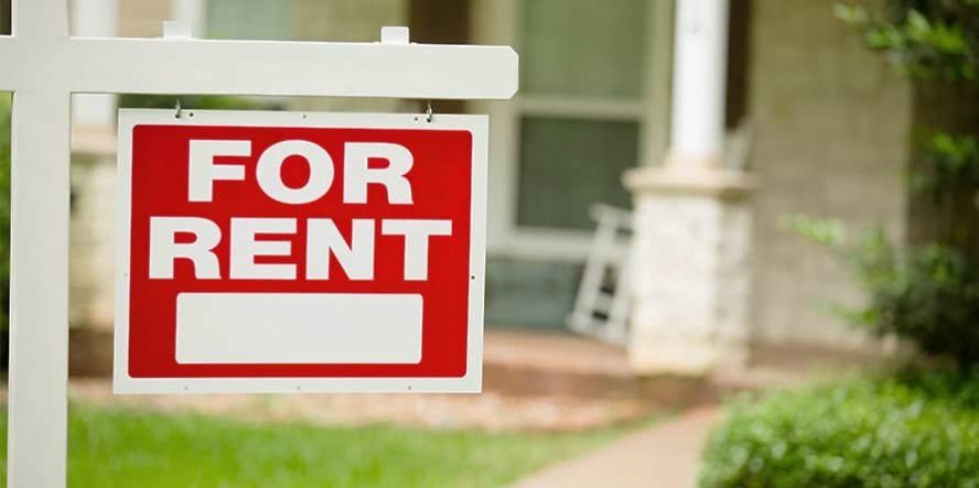 DLR Properties | Home Rental and Management Solutions in Tulsa, OK