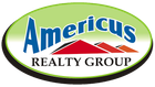 Americus Realty Group