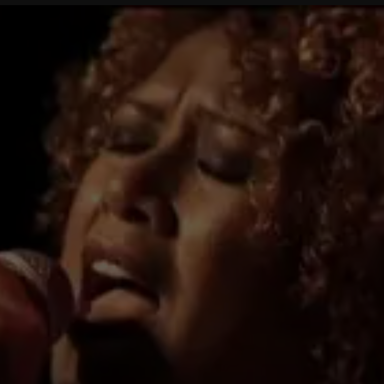 Wanao delta dua Maluku