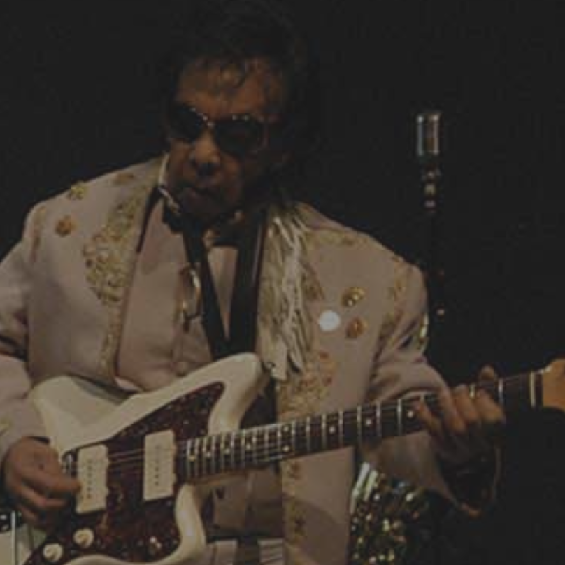 harry koster black diamonds Rawfeetplayers delta Marcel van Kempen