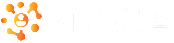 MIRSA Mantenimiento, Instalación y Redes