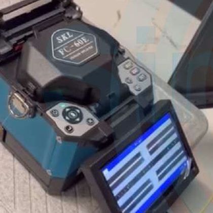 MIRSA Mantenimiento, Instalación y Redes