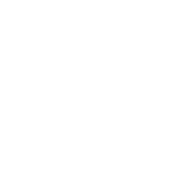 raise up