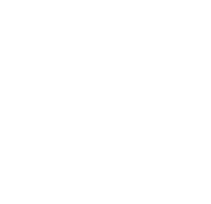 raise up