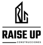 raise up