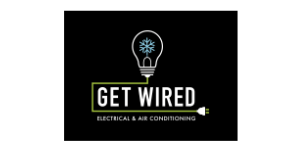 Get Wired Electrical