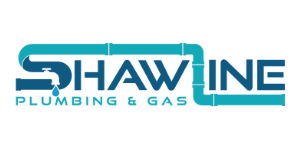 Shawling Plumbing