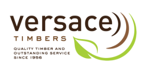 Versace Timbers