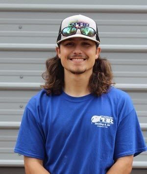 Micah Speir