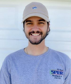 Samuel Speir