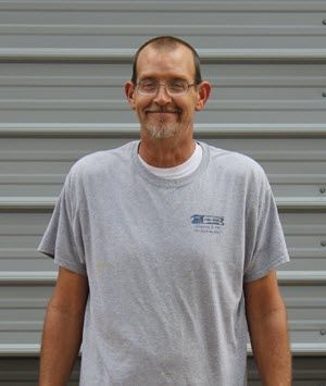 Jason Jones