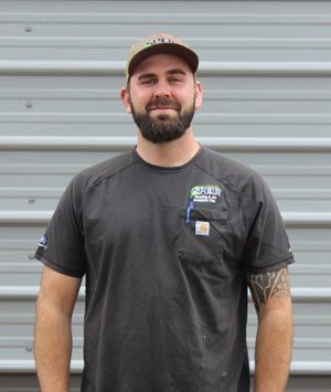 Clay Hoyt