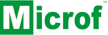 Logo for a financing company.