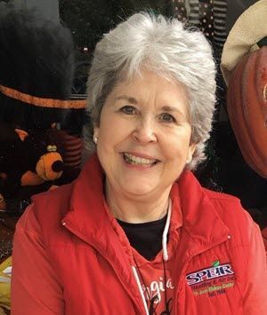 Denise Speir