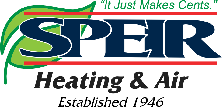 Speir logo