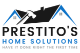 Prestito’s Home Solutions