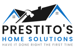 Prestito’s Home Solutions