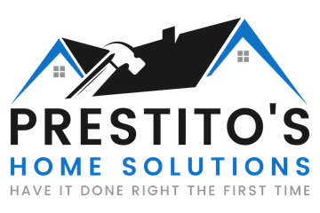 Prestito’s Home Solutions