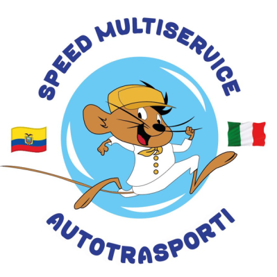 Speed multiservice