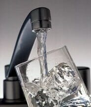Faucet, Well Pump Repair in Damascus, MD