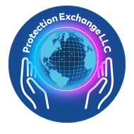 Protection Exchange LLC logo