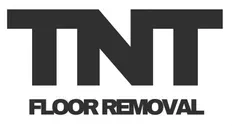 Floor Removal on the Sunshine Coast