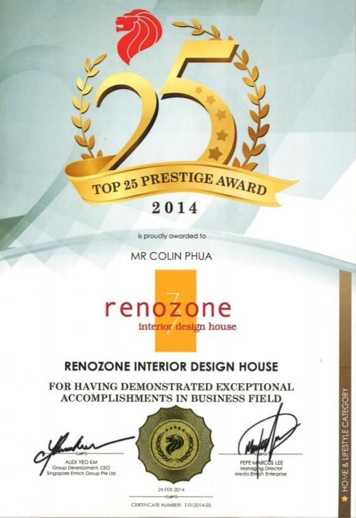 award_1-1920w.jpg