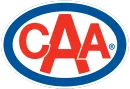 Argus Roofing Couvertures LOGO