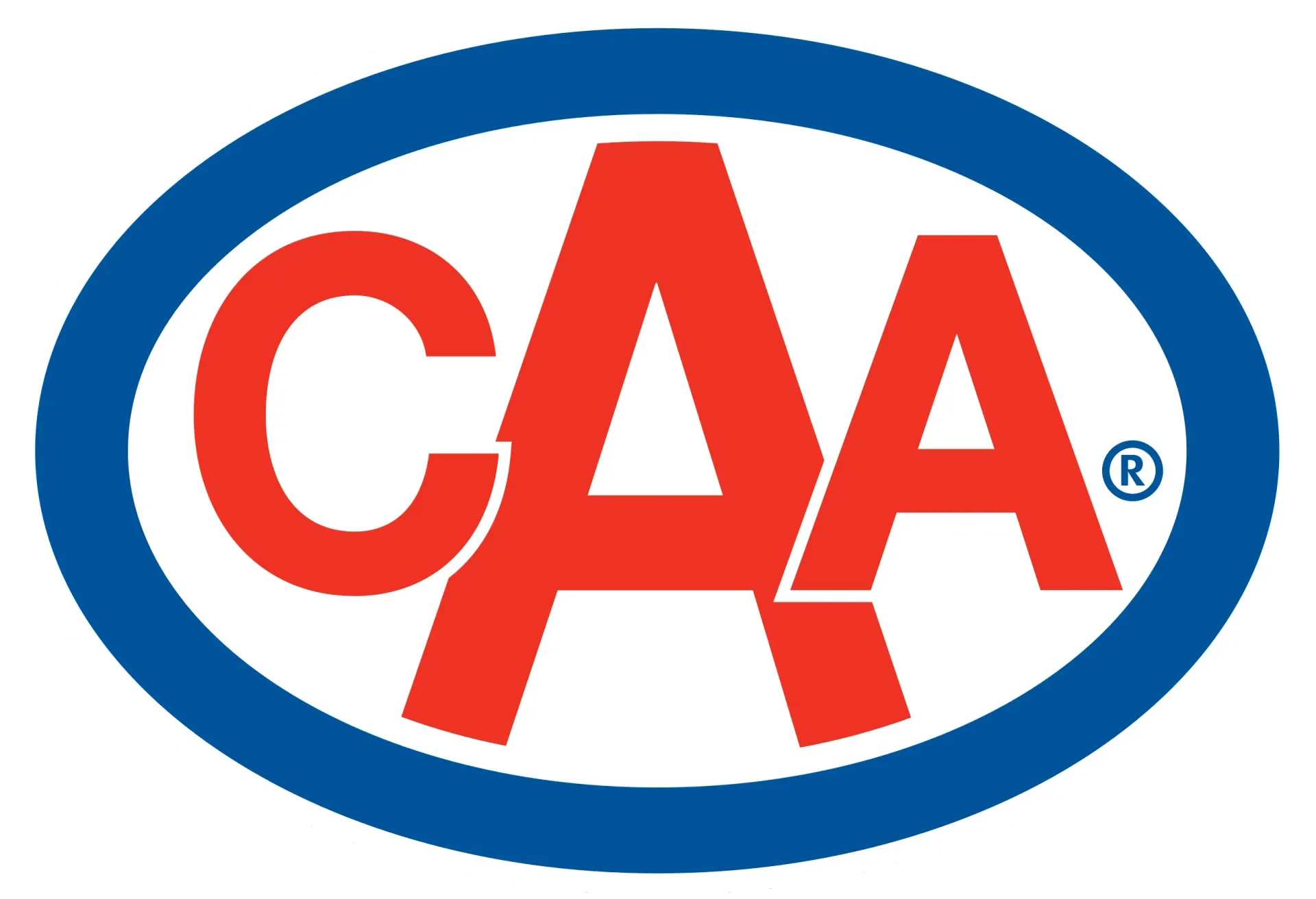 Argus Roofing Couvertures LOGO