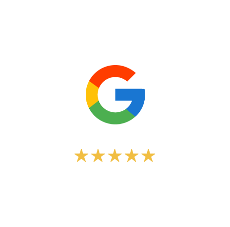 G and stars
