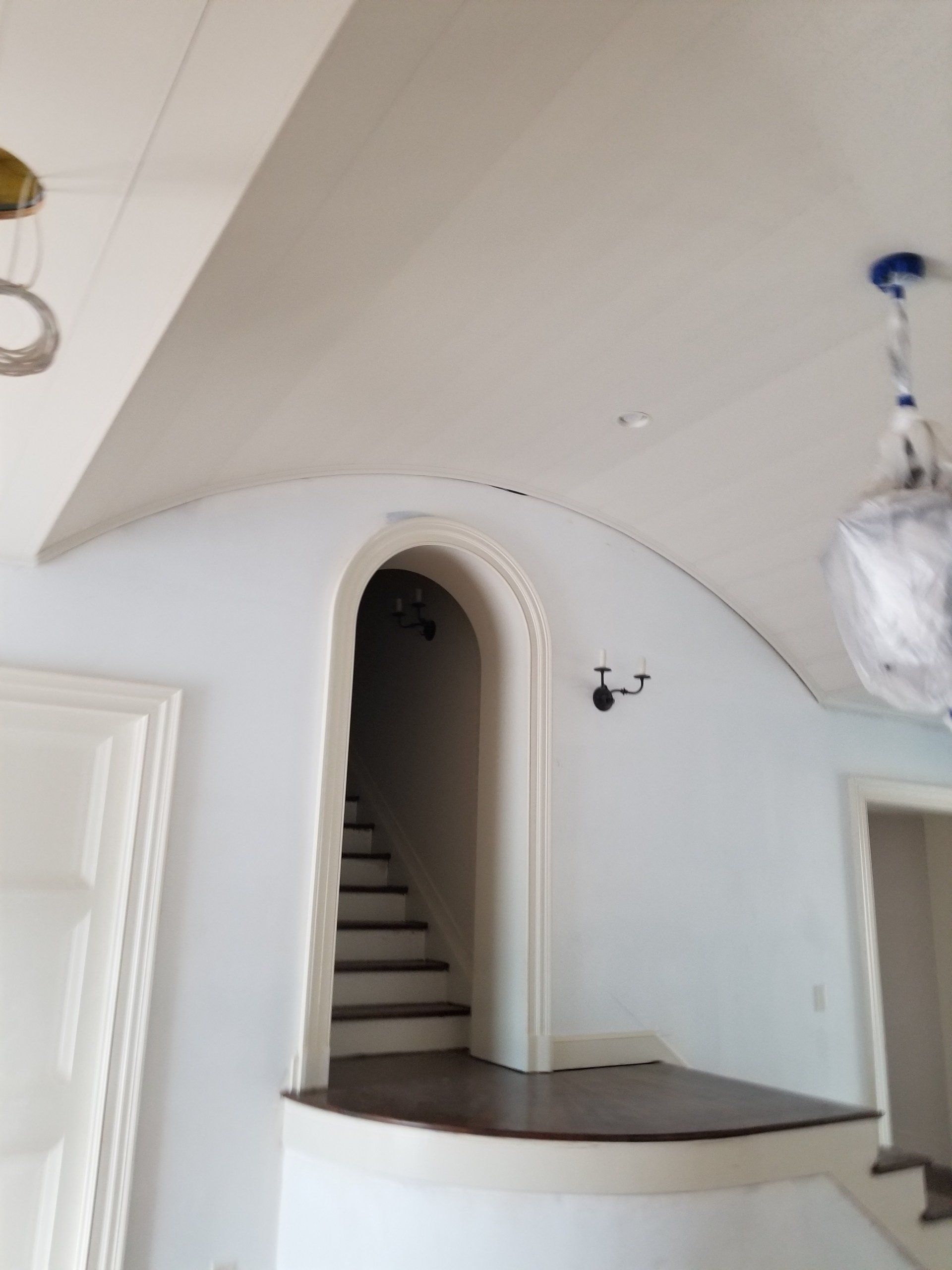 drywall ceiling birmingham al