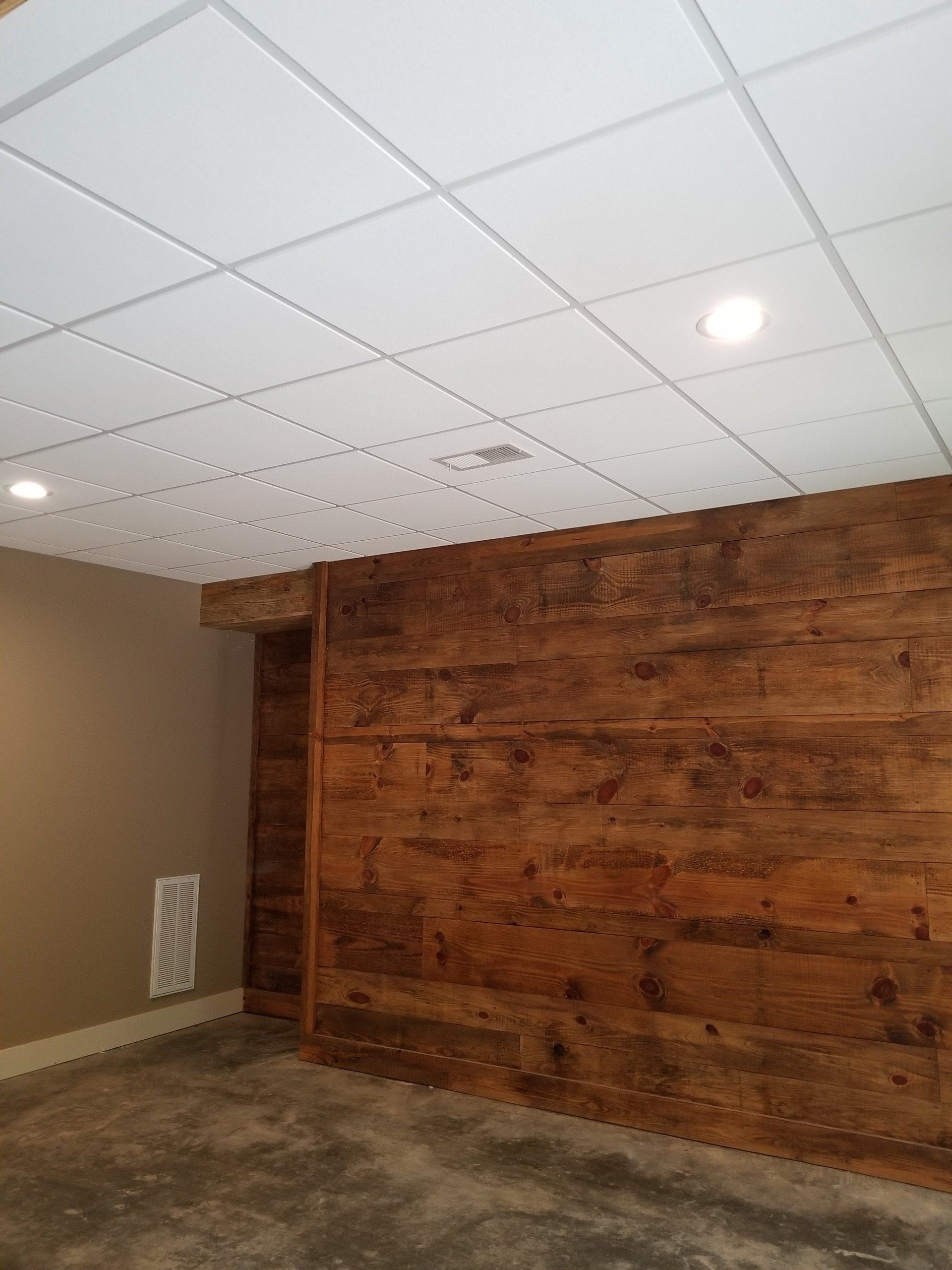 drop ceiling birmingham al