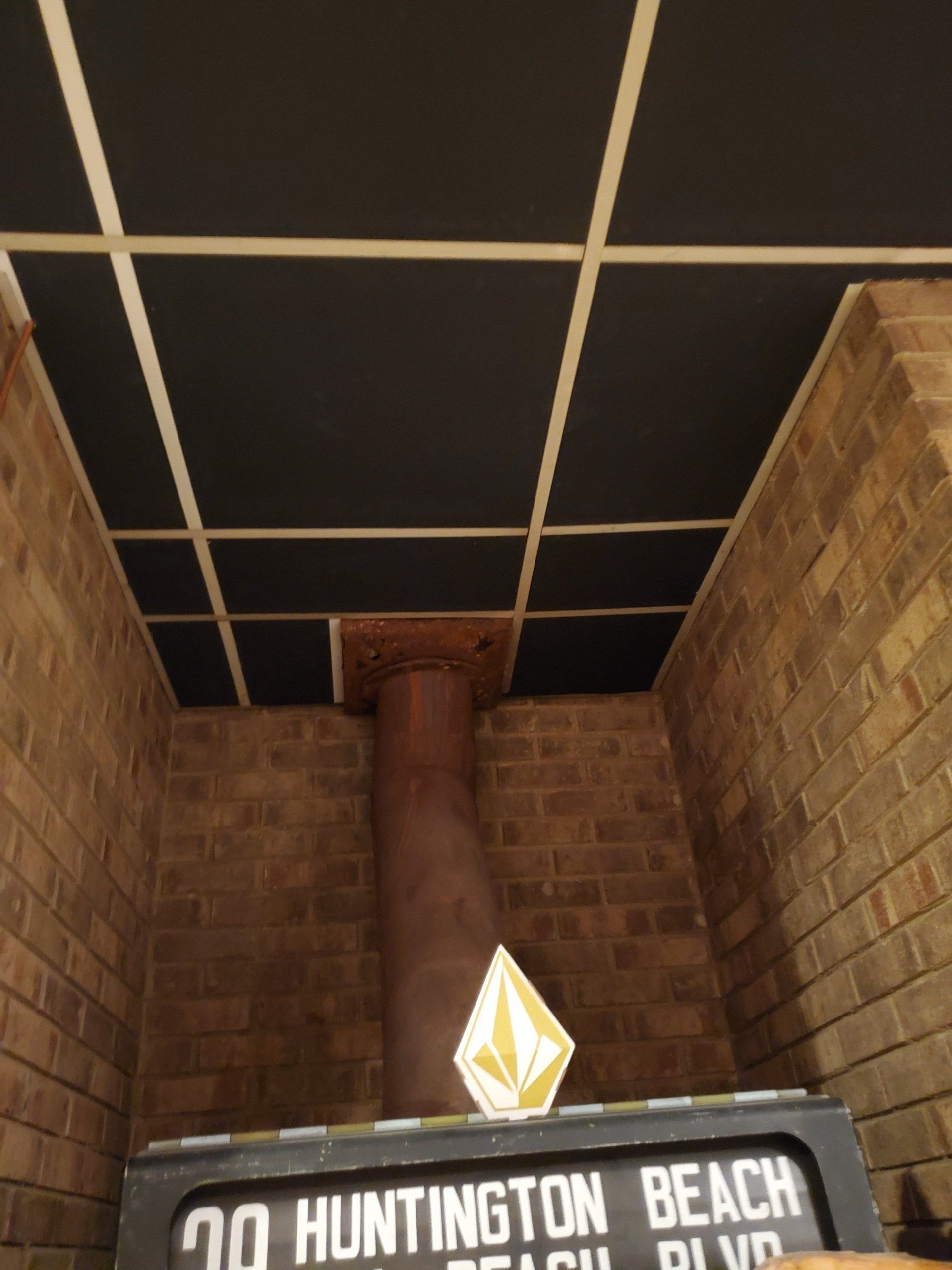 Ceiling Installation and Repair Birmingham AL