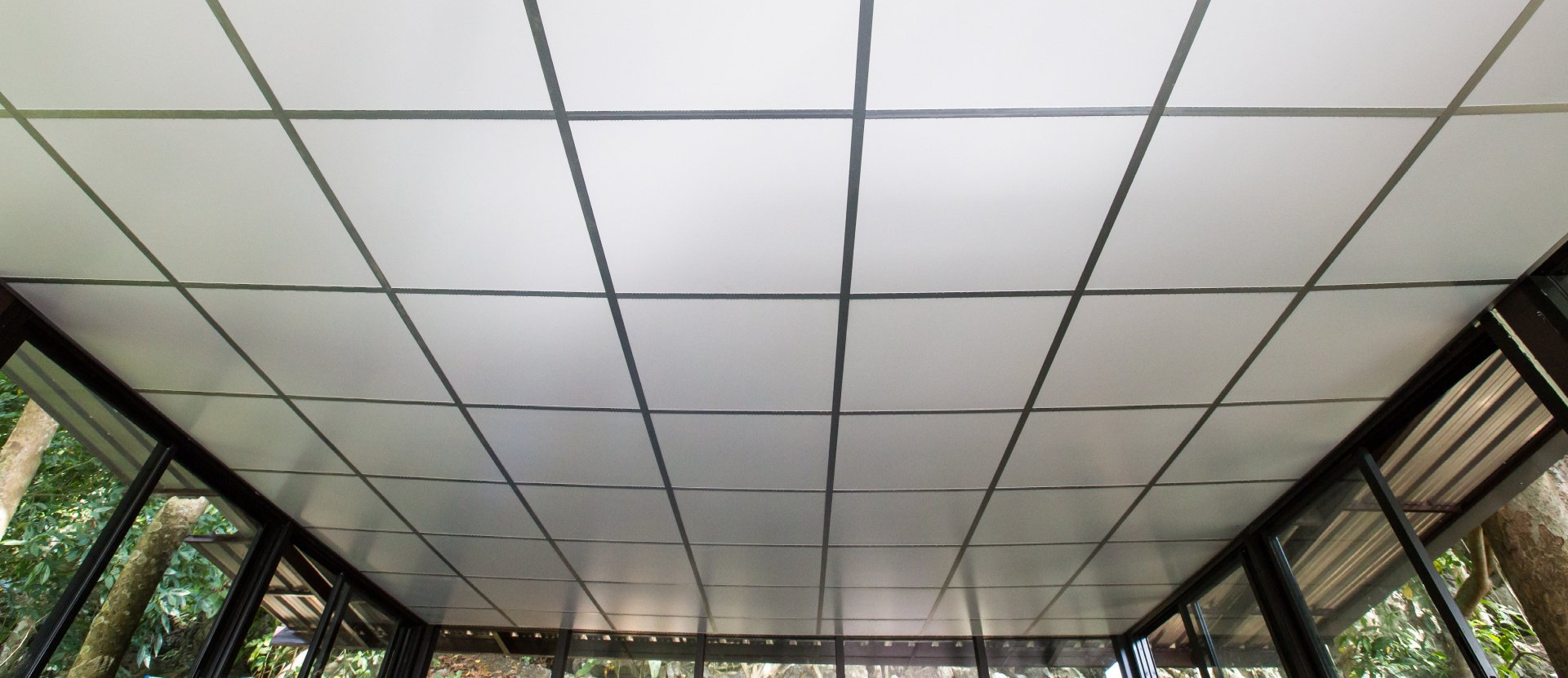 Drop Ceilings Birmingham AL Replacing Ceiling Tiles