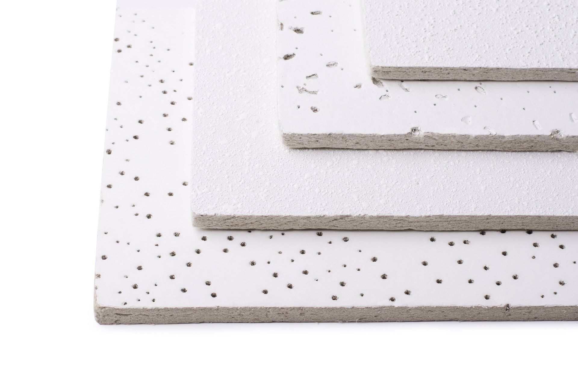 Drop Ceilings Birmingham AL Replacing Ceiling Tiles