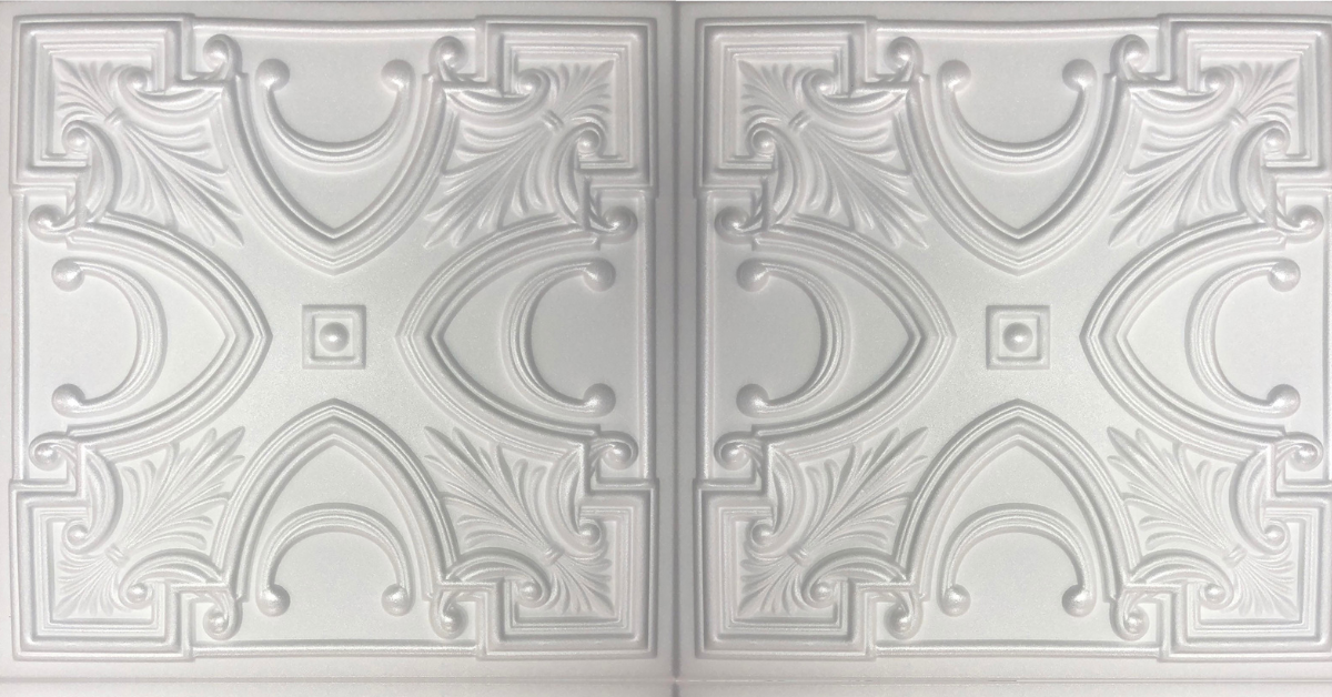 Best Drop Ceiling Installation Birmingham AL