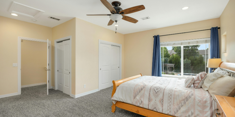drywall ceiling birmingham al