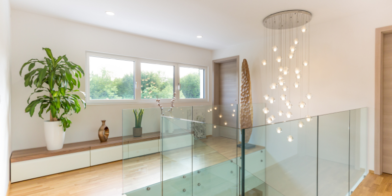 drywall ceiling birmingham al