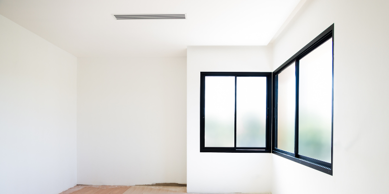 drywall ceiling pelham al