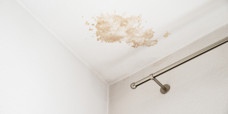 drop ceilings
