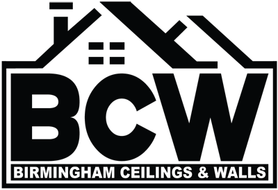 ceiling installation and repair Birmingham AL