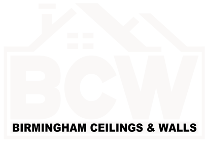 Ceiling Installation and Repair Birmingham AL