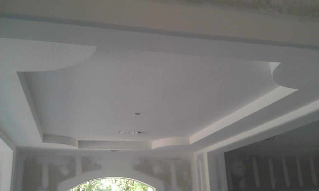 Sheetrock Ceiling Styles Shelly Lighting