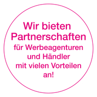 Partnerschaft