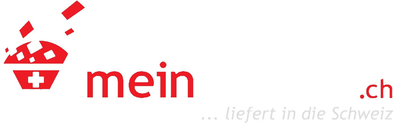 Logo MeinEinkauf.ch 