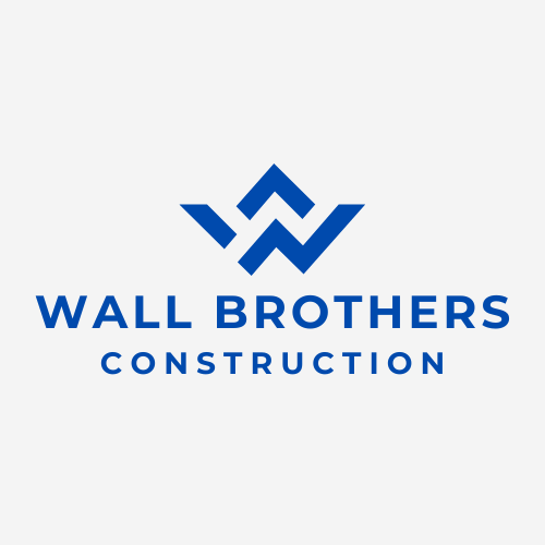 Wall Brothers Construction Top Rated Concrete Contractor Los